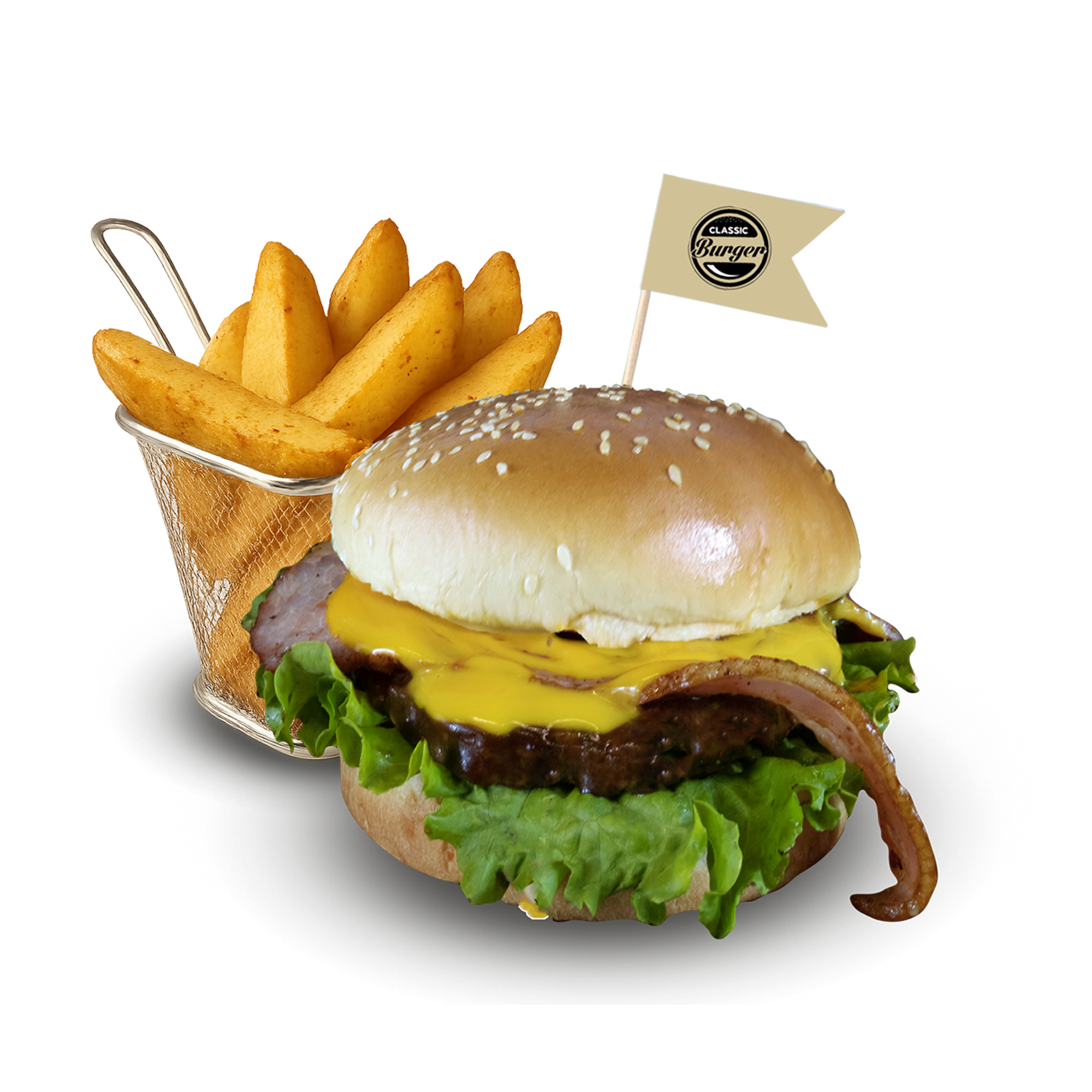BarBacon