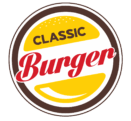 "EL SABOR QUE NOS UNE"